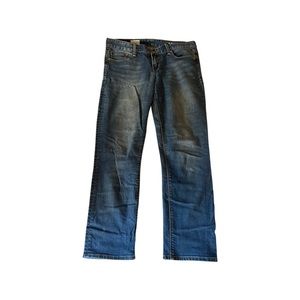 Gap1969 Real Straight 30 Short